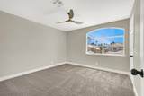 7840 Millhopper Avenue - Photo 27
