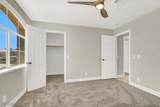 7840 Millhopper Avenue - Photo 28