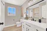 7840 Millhopper Avenue - Photo 29