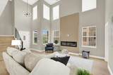 7840 Millhopper Avenue - Photo 3