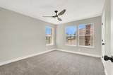 7840 Millhopper Avenue - Photo 30