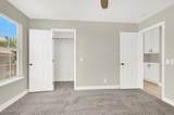 7840 Millhopper Avenue - Photo 31