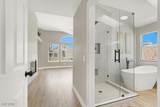 7840 Millhopper Avenue - Photo 32