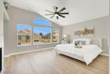 7840 Millhopper Avenue - Photo 33