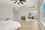 7840 Millhopper Avenue - Photo 34