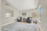 7840 Millhopper Avenue - Photo 35
