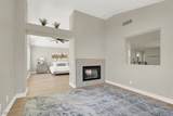 7840 Millhopper Avenue - Photo 36
