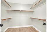 7840 Millhopper Avenue - Photo 38