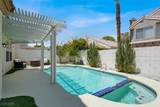 7840 Millhopper Avenue - Photo 40