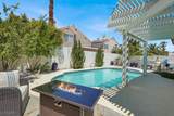 7840 Millhopper Avenue - Photo 41