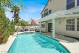 7840 Millhopper Avenue - Photo 42