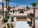 7840 Millhopper Avenue - Photo 43