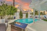 7840 Millhopper Avenue - Photo 44