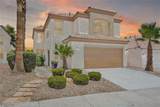 7840 Millhopper Avenue - Photo 5