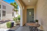 7840 Millhopper Avenue - Photo 6