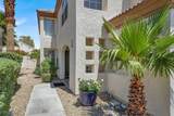 7840 Millhopper Avenue - Photo 7