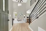 7840 Millhopper Avenue - Photo 8