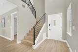 7840 Millhopper Avenue - Photo 9