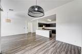 909 Domnus Lane - Photo 10