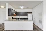 909 Domnus Lane - Photo 11