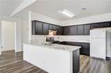 909 Domnus Lane - Photo 12