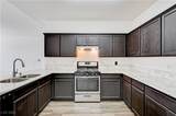 909 Domnus Lane - Photo 13
