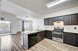 909 Domnus Lane - Photo 14