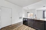 909 Domnus Lane - Photo 15