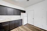 909 Domnus Lane - Photo 16