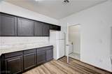 909 Domnus Lane - Photo 17
