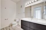 909 Domnus Lane - Photo 18
