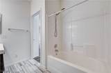 909 Domnus Lane - Photo 19