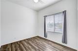 909 Domnus Lane - Photo 20