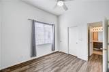 909 Domnus Lane - Photo 21