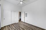 909 Domnus Lane - Photo 22