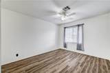 909 Domnus Lane - Photo 23