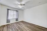 909 Domnus Lane - Photo 24