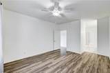 909 Domnus Lane - Photo 25