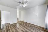 909 Domnus Lane - Photo 26
