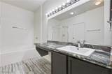 909 Domnus Lane - Photo 27