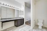 909 Domnus Lane - Photo 28