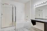 909 Domnus Lane - Photo 29