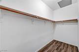 909 Domnus Lane - Photo 31