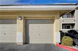 909 Domnus Lane - Photo 34