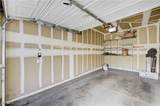 909 Domnus Lane - Photo 35
