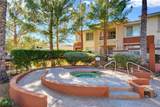 909 Domnus Lane - Photo 36