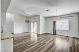 909 Domnus Lane - Photo 4
