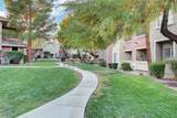 909 Domnus Lane - Photo 41