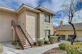 909 Domnus Lane - Photo 42