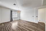 909 Domnus Lane - Photo 5